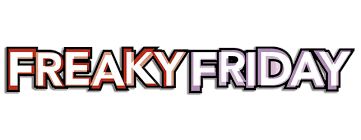 lickherish OnlyFans profile picture