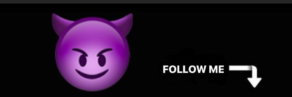latindarek OnlyFans profile picture