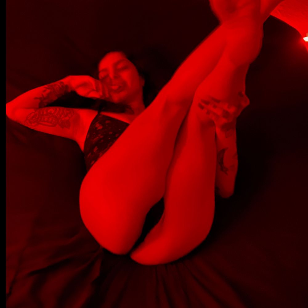demoneydemonitized OnlyFans profile picture