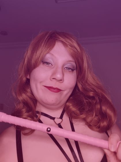 evelyn_greene OnlyFans picture