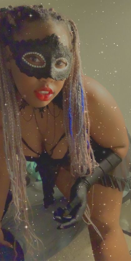 garnet_gemini OnlyFans picture