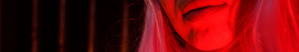sita_del_mal OnlyFans profile picture