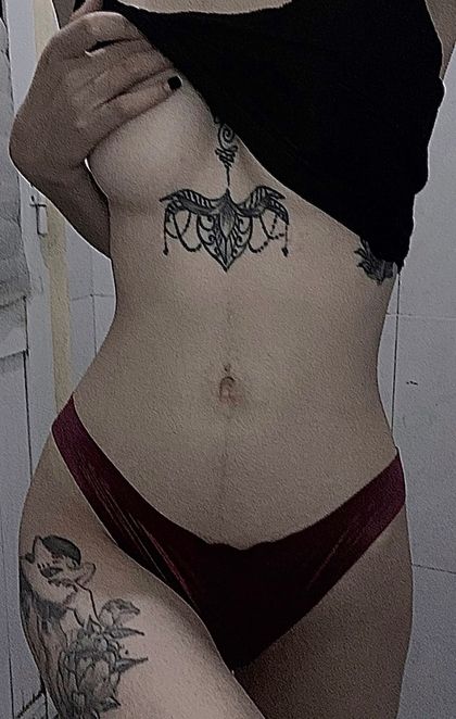 phoebemai2001 OnlyFans picture
