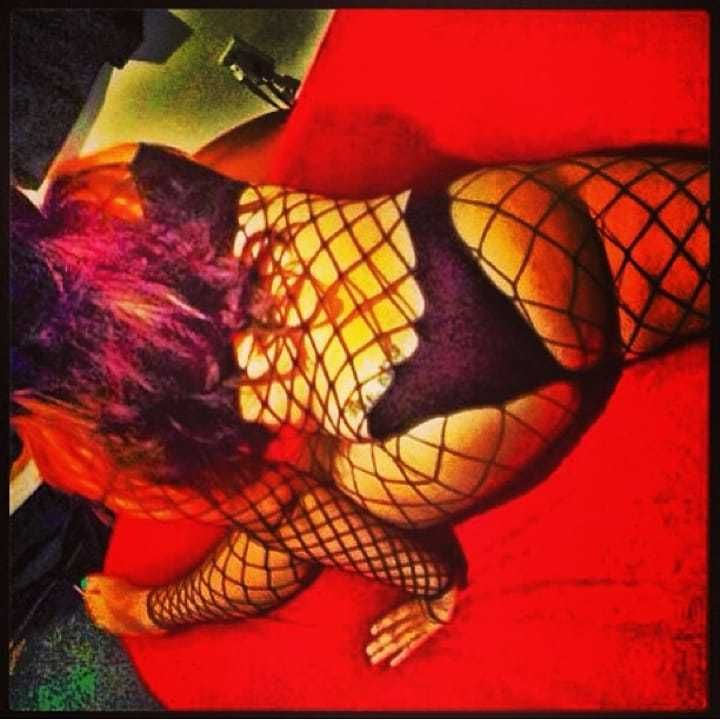 spanishmamii617 OnlyFans profile picture
