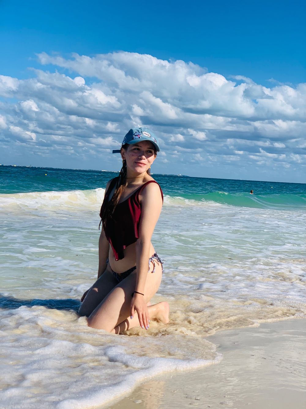 mayrabriseo OnlyFans profile picture