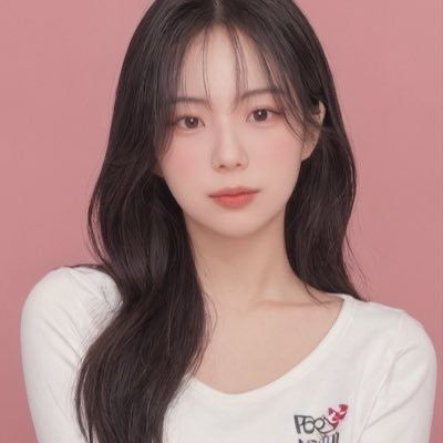 Best Hot Ddariii OnlyFans Accounts | FansMetrics.com