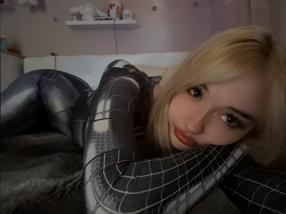 sillykitty30 OnlyFans profile picture