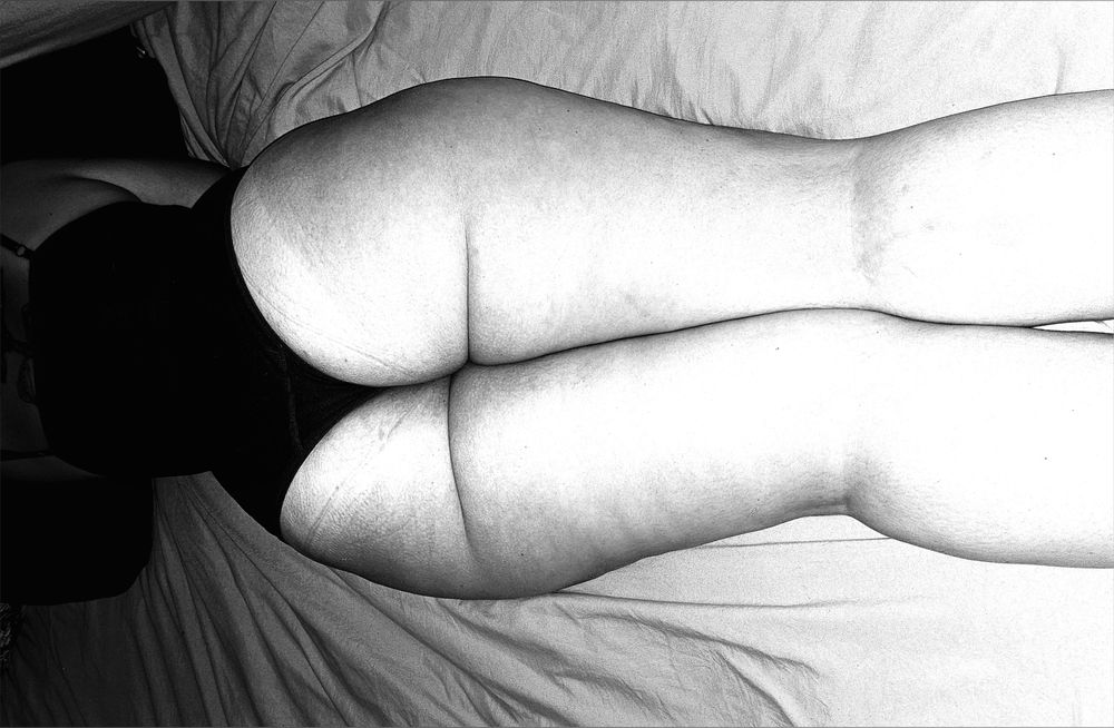 honeydipp93 OnlyFans profile picture
