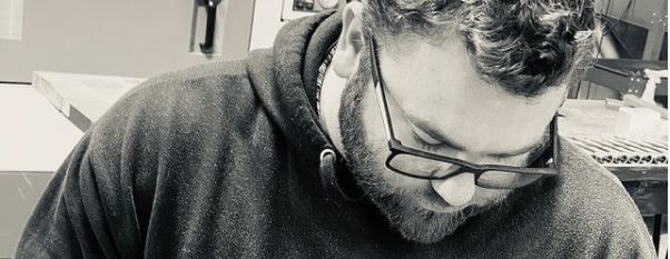 madscientistmj OnlyFans profile picture