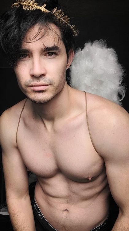 alburgs OnlyFans picture