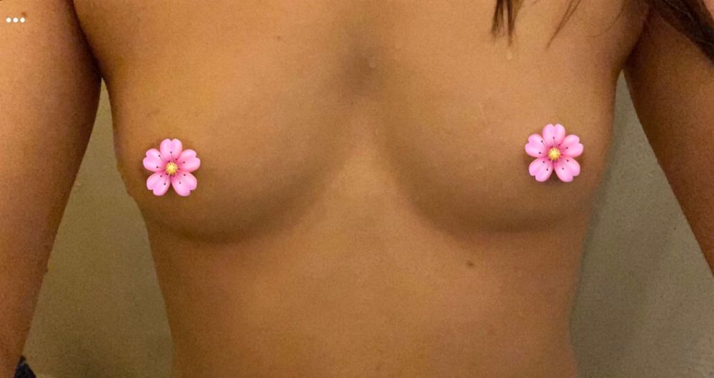 marriedbutkinky OnlyFans profile picture