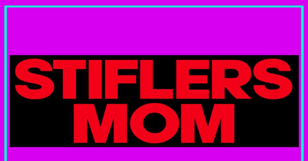 stifler_experience OnlyFans profile picture