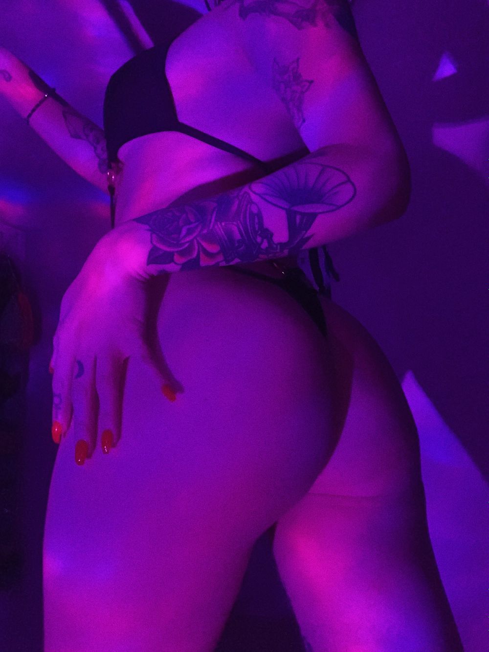 neoma OnlyFans profile picture