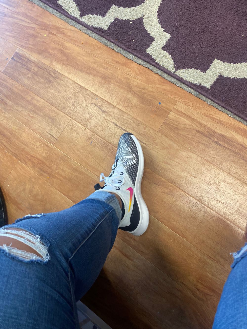 madi_mari OnlyFans profile picture