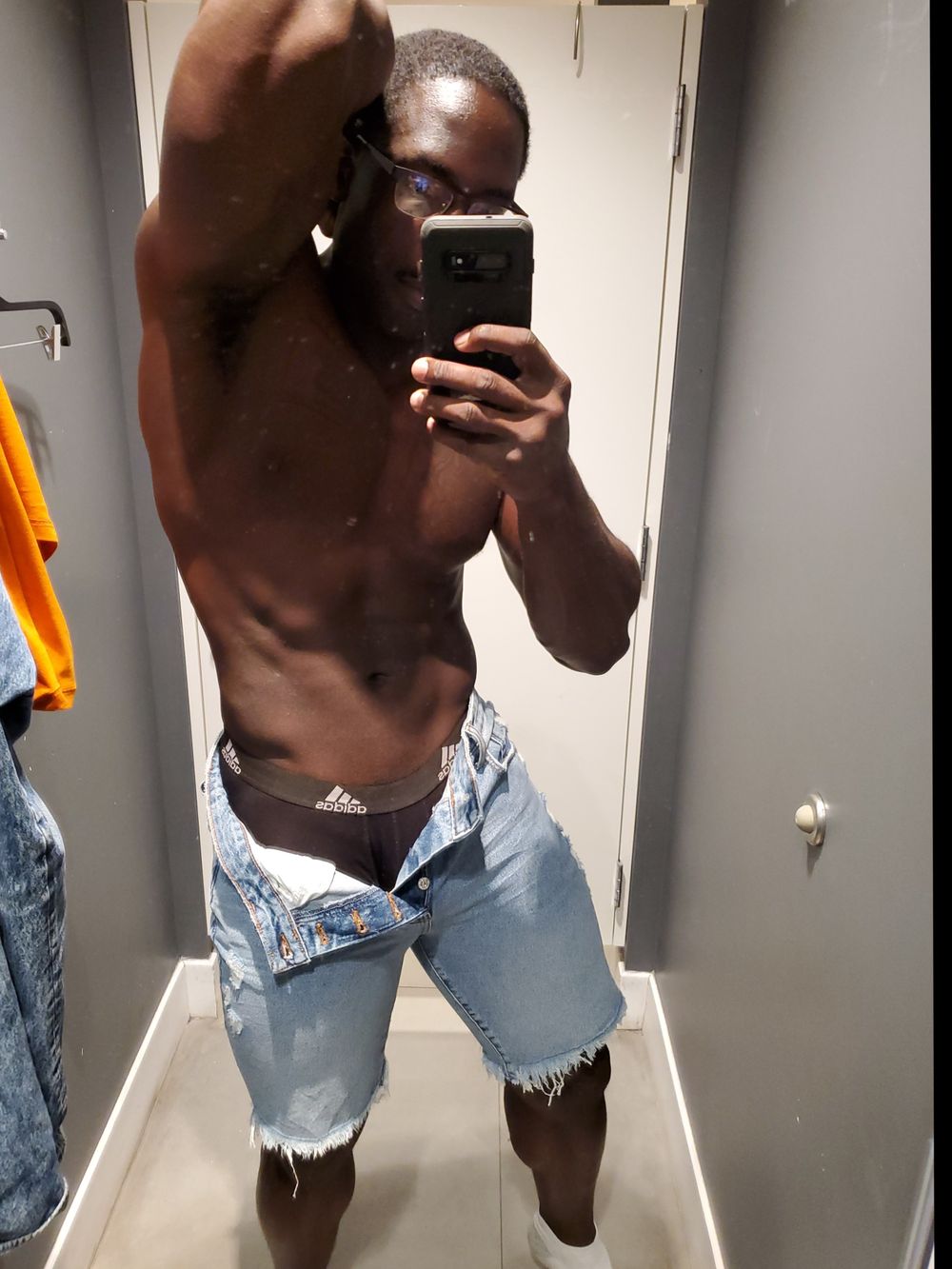oviesexybarber OnlyFans profile picture