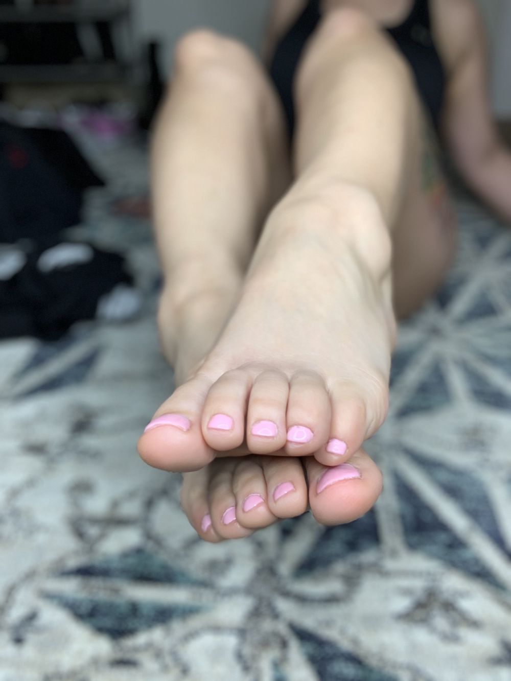agressivesoles OnlyFans profile picture