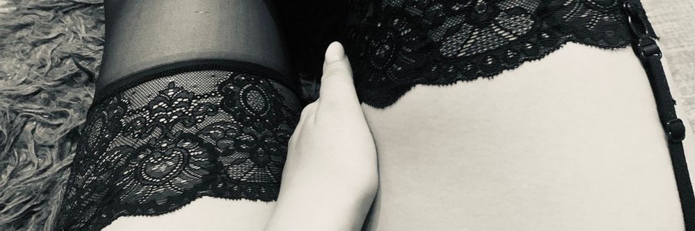 honeybee69x OnlyFans profile picture