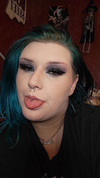 gothicbbw06 OnlyFans picture