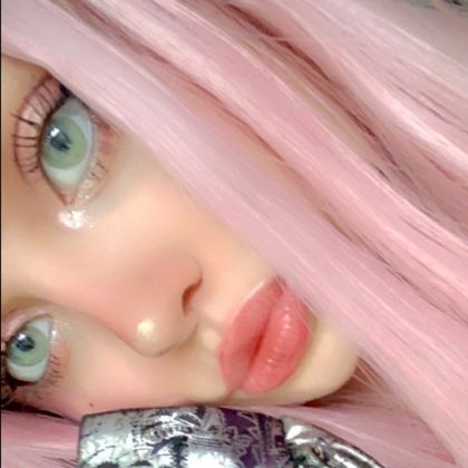 cybersexlex OnlyFans picture