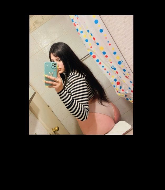 atteneaaaa OnlyFans profile picture
