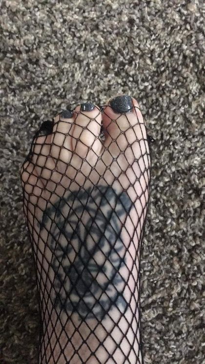 witchymamatoes OnlyFans picture