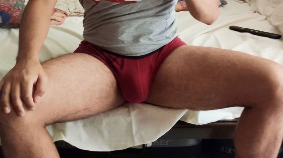 avillada723 OnlyFans profile picture