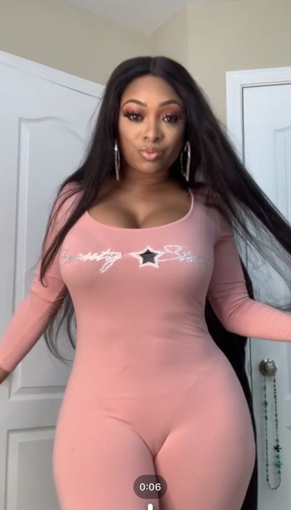 sequathia OnlyFans picture