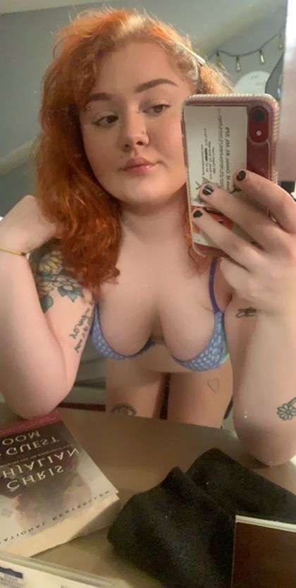 strawbbshortcake OnlyFans picture