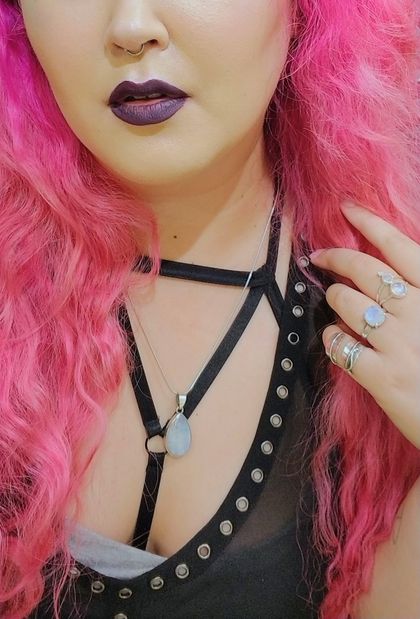 perseponerose OnlyFans picture