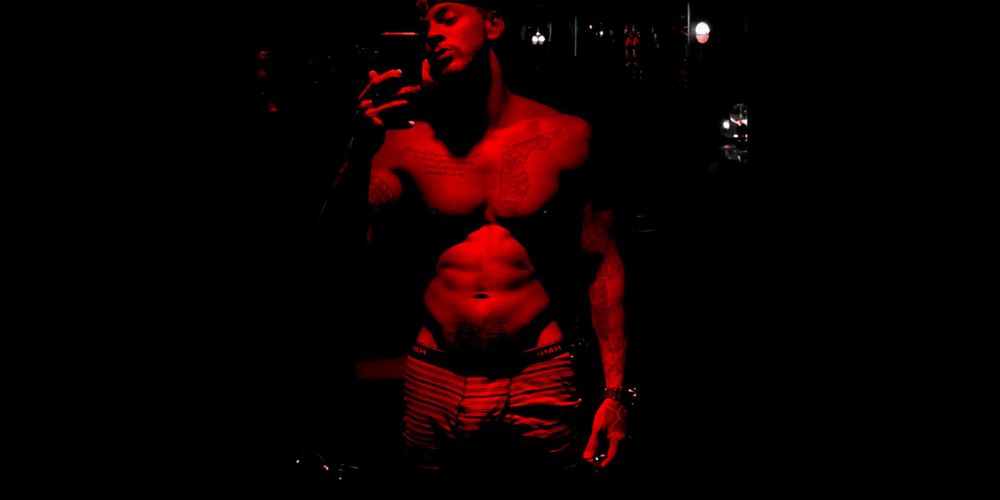 justincasexxxy OnlyFans profile picture