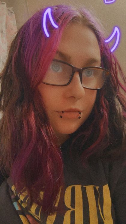 shorti2k22 OnlyFans picture
