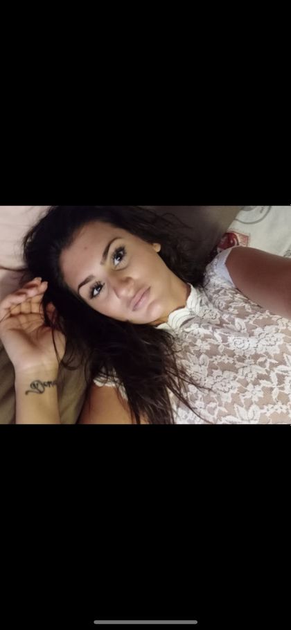 so_sweet_23 OnlyFans picture