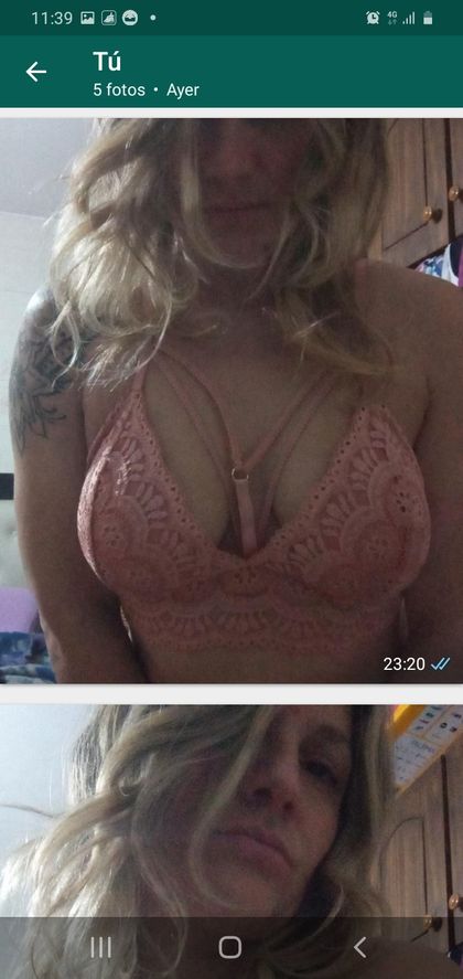 nzarena06 OnlyFans picture