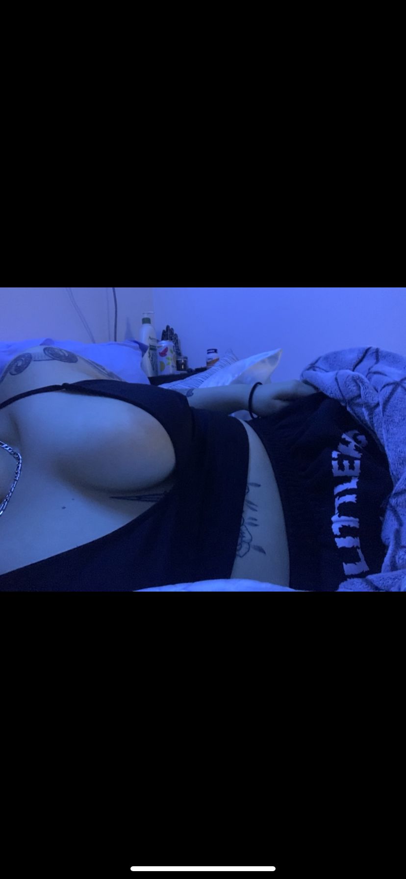 nattylights OnlyFans profile picture