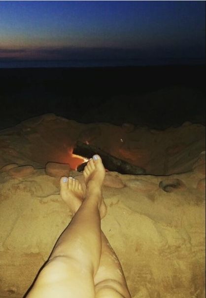 tinyytwiinkletoes OnlyFans profile picture