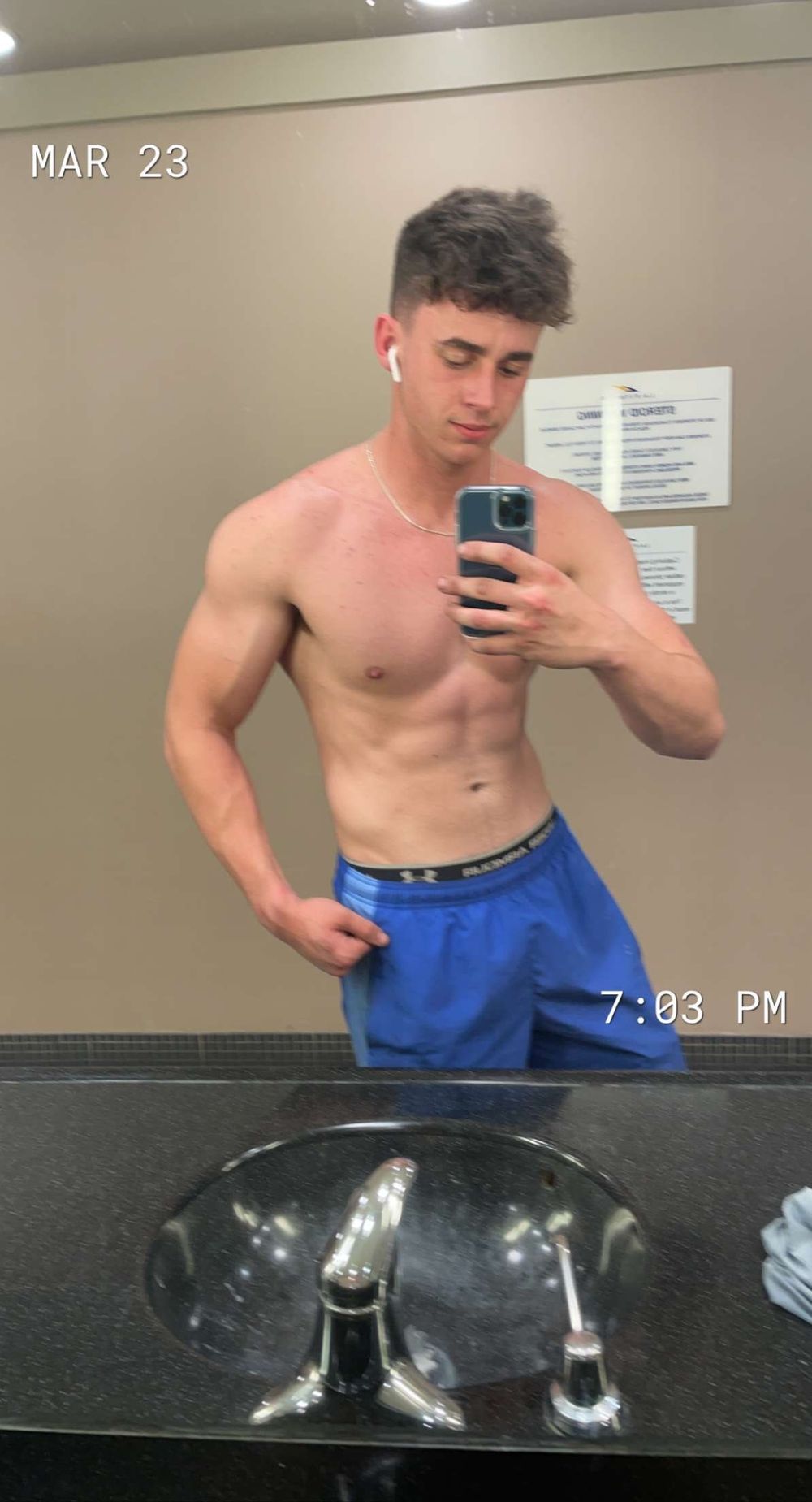 tristanoniel OnlyFans profile picture