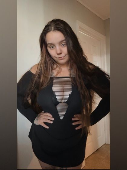 wildncanadian_free OnlyFans picture