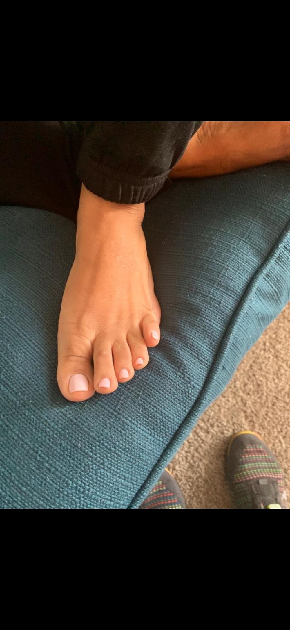 u118927110 OnlyFans profile picture