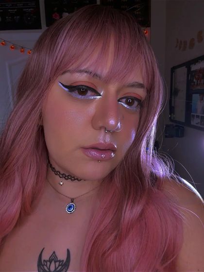 aracelyjaydeamor OnlyFans picture