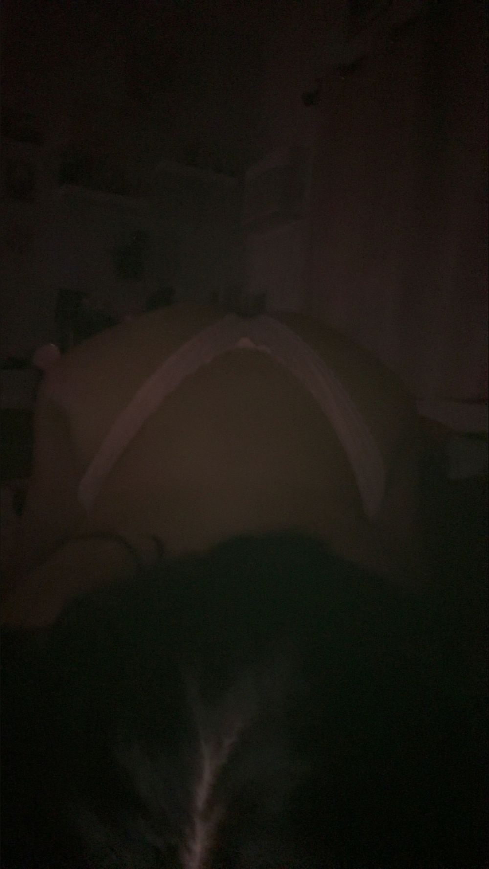 kurejixoxo OnlyFans profile picture