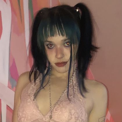 fionafairy OnlyFans picture