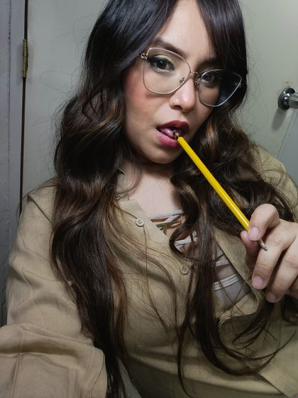 candy_secretx OnlyFans picture