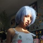 Bunnybbalex1
