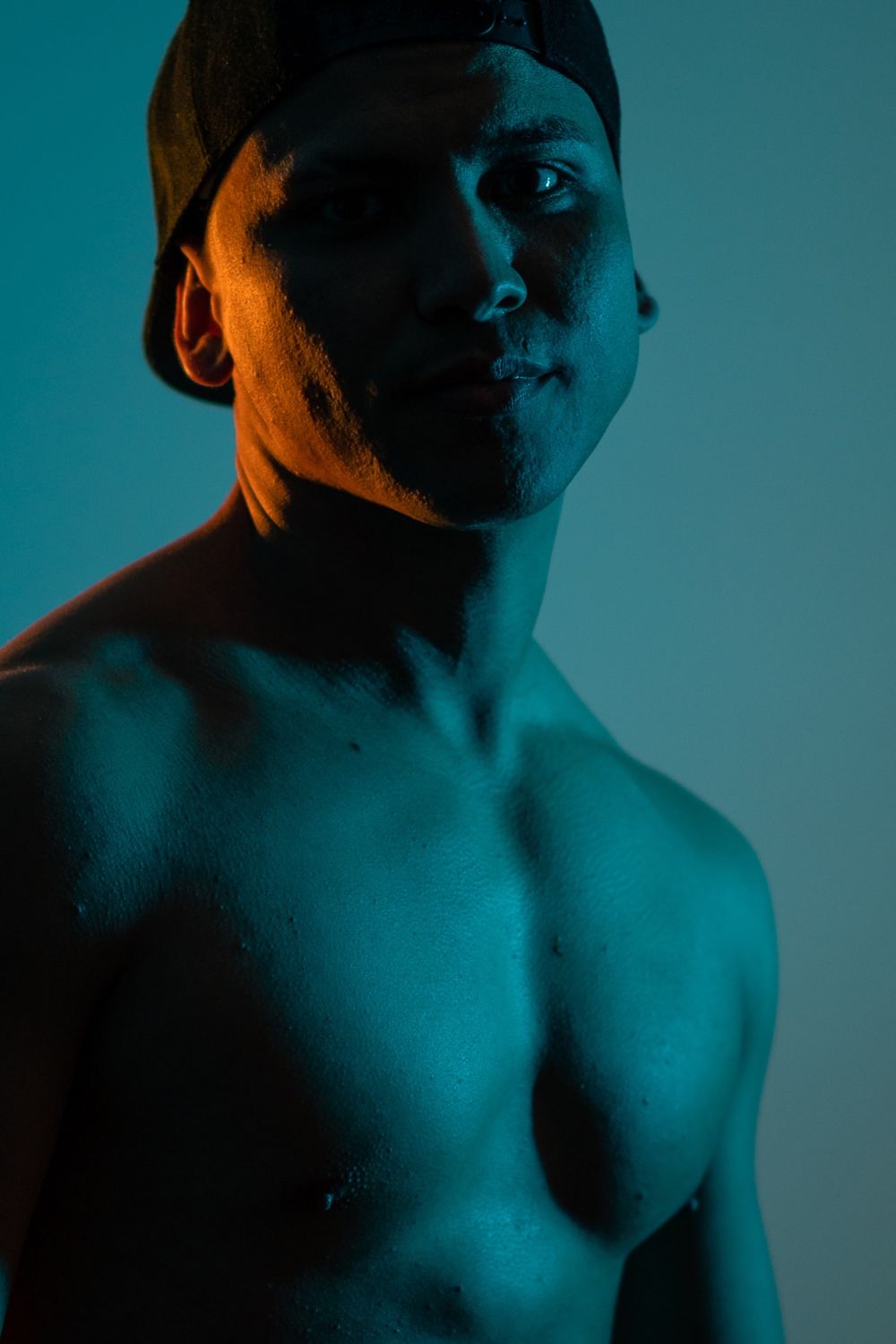 roinelernesto OnlyFans profile picture