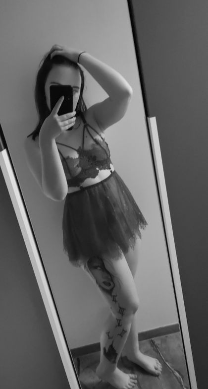 maddili OnlyFans picture