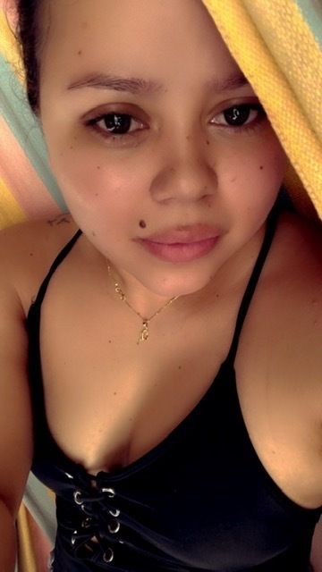 gillstepha09 OnlyFans profile picture