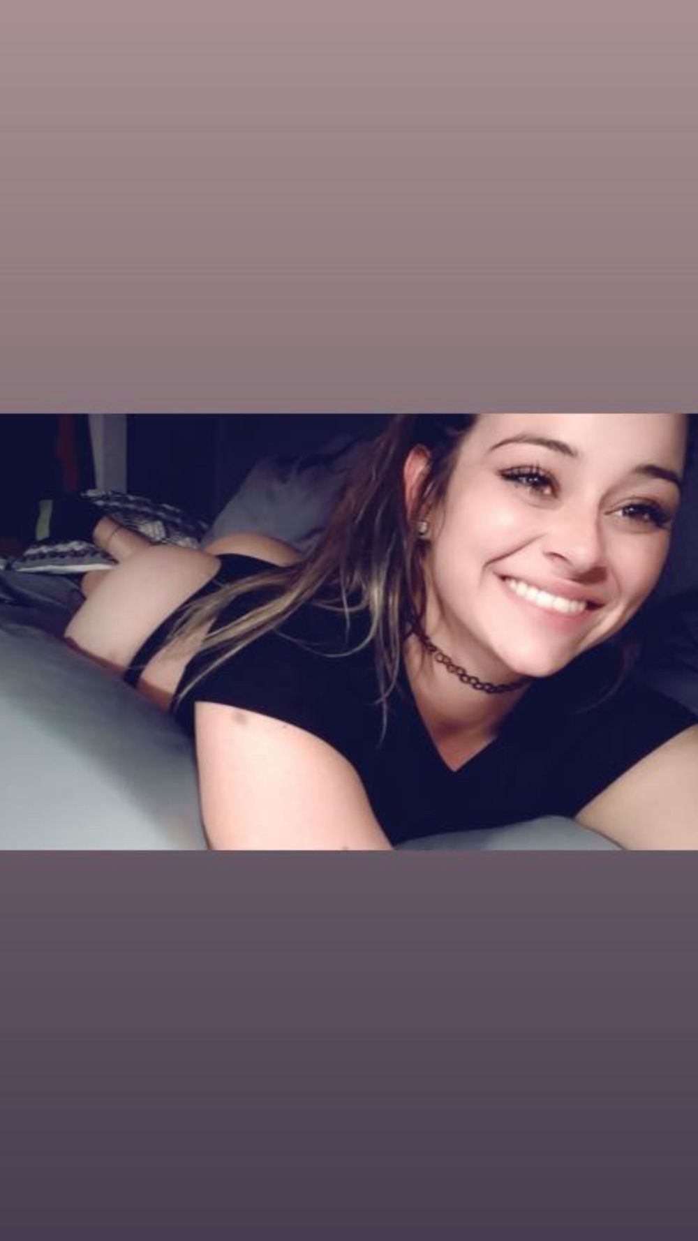 taylormariee00 OnlyFans profile picture