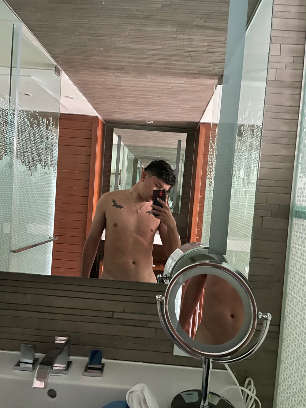 alexanderdgzz OnlyFans profile picture