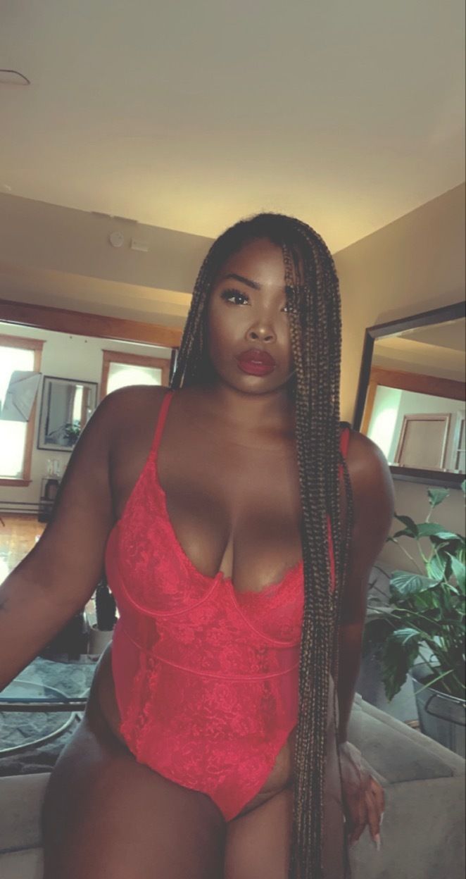 ibiancamodel OnlyFans profile picture
