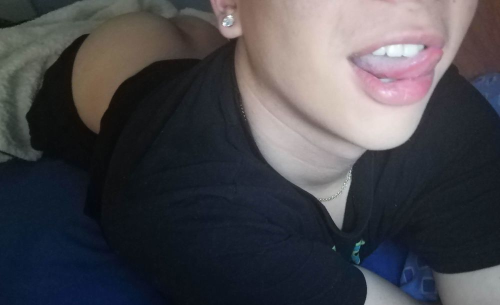 prince_babywhite OnlyFans profile picture